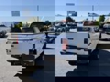 Used 1997 Ford F150 XL image 5