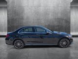 Certified 2021 Mercedes-Benz C 300 Sedan image 4