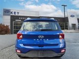 Used 2023 Hyundai Venue Limited image 4