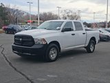 Used 2014 RAM 1500 Tradesman w/ Popular Equipment Group image 3