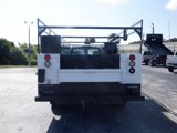 Used 2017 Ford F450 XL w/ Power Equipment Group image 4