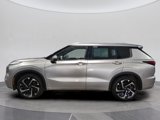 Used 2022 Mitsubishi Outlander SEL image 2