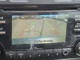 Used 2014 Nissan Leaf S image 3