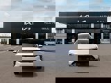 New 2025 Kia K4 image 2