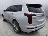 Used 2020 Cadillac XT6 Premium Luxury image 6