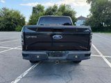 Used 2015 Ford F150 XLT w/ Equipment Group 302A Luxury image 6