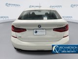 Used 2018 BMW 640i Gran Turismo xDrive image 4