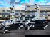 Used 2015 INFINITI Q40 AWD image 3