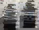 Used 2021 Ford Bronco Sport Badlands w/ Badlands Package image 4
