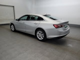 Used 2022 Chevrolet Malibu LT image 5