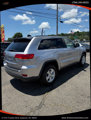 Used 2016 Jeep Grand Cherokee Laredo image 4