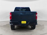 Used 2020 Chevrolet Silverado 2500 Custom w/ Custom Value Package image 4