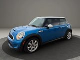 Used 2007 MINI Cooper S image 5