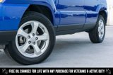 Used 2010 Kia Sportage EX w/ Luxury Pkg image 2