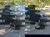 Used 2016 Kia Soul + image 3