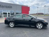 Used 2014 Toyota Camry SE image 4