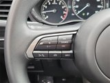 New 2025 MAZDA MAZDA3 s image 4