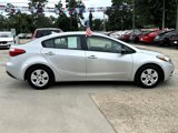 Used 2016 Kia Forte LX image 4
