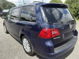 Used 2012 Volkswagen Routan SEL image 3