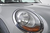 Used 2016 MINI Cooper 2-Door Hardtop image 5