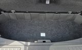 Used 2017 GMC Acadia Limited SLT image 6