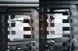 New 2024 RAM 2500 Tradesman w/ Chrome Appearance Group image 5