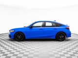 Used 2022 Honda Civic Sport image 3