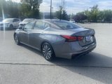 Used 2023 Nissan Altima 2.5 SV image 3