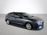 New 2025 Subaru Impreza 2.0i image 5