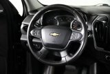 Used 2019 Chevrolet Traverse LT w/ LT Premium Package image 3