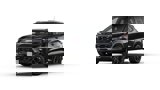 New 2025 Chevrolet Trax ACTIV w/ Sunroof Package image 2