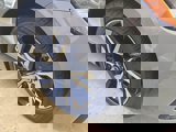 New 2024 Volvo S60 B5 Core w/ Climate Package image 4