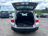 Used 2013 Toyota Highlander 4WD V6 image 6