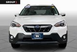 Certified 2022 Subaru Crosstrek 2.5i Limited image 3