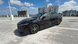 Used 2023 Toyota Camry SE image 4