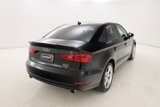 Used 2015 Audi A3 2.0T Premium w/ Driver Assistance Package image 3