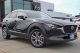 Used 2023 MAZDA CX-30 AWD 2.5 S w/ Premium Package image 4