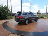 Used 2016 Dodge Durango SXT w/ Quick Order Package 23B image 2