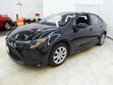 Used 2021 Toyota Corolla LE image 6