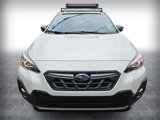 Used 2022 Subaru Crosstrek 2.5i Sport w/ Moonroof Package image 2