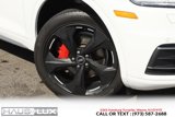 Used 2019 Audi Q5 2.0T Premium Plus w/ Premium Plus Package image 3