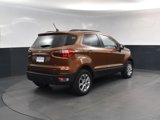 Used 2020 Ford EcoSport SE image 5