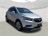 Used 2020 Buick Encore Preferred image 2
