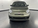 Used 2018 FIAT 500 Pop image 2