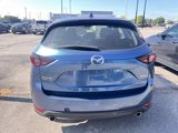 Used 2020 MAZDA CX-5 Sport image 4