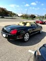 Used 2007 Bentley Continental GTC image 3