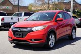 Used 2016 Honda HR-V EX image 3