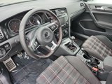 Used 2017 Volkswagen GTI S image 6