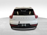 New 2025 Volvo XC40 B5 Core w/ Protection Package Premier image 4