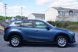 Used 2015 MAZDA CX-5 Touring image 6